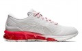 Asics GEL-Quantum 360 7