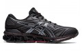 Asics GEL-Quantum 360 7