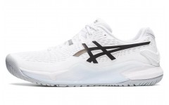 Asics Gel-Resolution 9