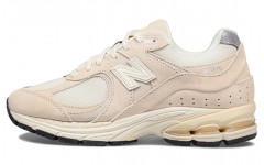 New Balance NB 2002R calm taupe