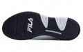 FILA Potenza