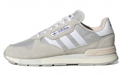 adidas originals Treziod 2