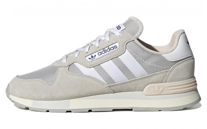 adidas originals Treziod 2