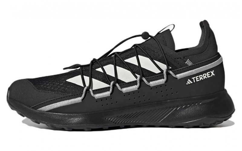 adidas Terrex Voyager 21