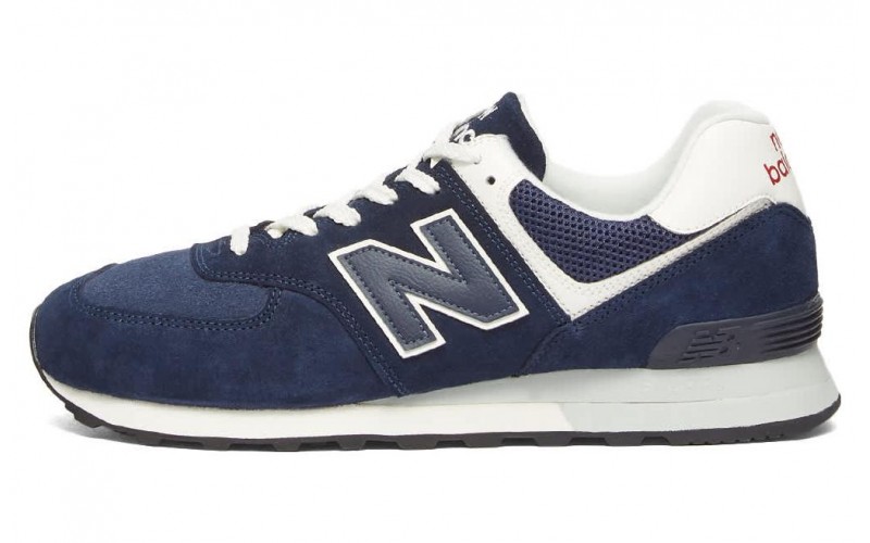 New Balance NB 574