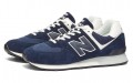 New Balance NB 574