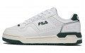 FILA Targa