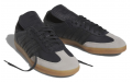 Pharrell Williams x adidas originals Samba 'Humanrace'