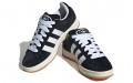 adidas originals Campus 00s