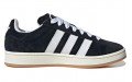 adidas originals Campus 00s