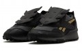 Reebok LX2200 "Batman"