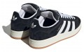 adidas originals Campus 00s