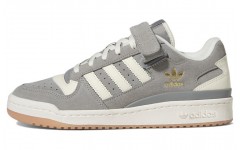 adidas originals FORUM Low