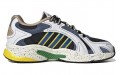 adidas neo Crazychaos Shadow 2.0