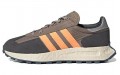 adidas originals Retropy E5