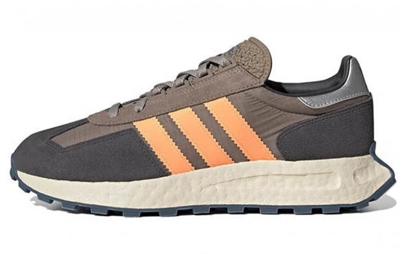 adidas originals Retropy E5