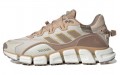 adidas Climawarm Boost