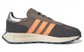 adidas originals Retropy E5