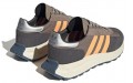 adidas originals Retropy E5