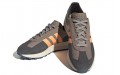 adidas originals Retropy E5