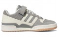 adidas originals FORUM Low