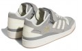 adidas originals FORUM Low