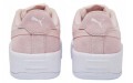 PUMA Lily Platform