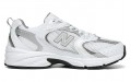 New Balance NB 530