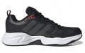 adidas neo Strutter