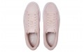 PUMA Lily Platform