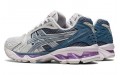 Asics Gel-Kayano 14