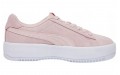 PUMA Lily Platform