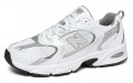 New Balance NB 530