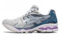 Asics Gel-Kayano 14