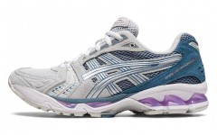 Asics Gel-Kayano 14