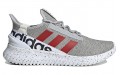 adidas neo Kaptir 2.0