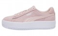 PUMA Lily Platform