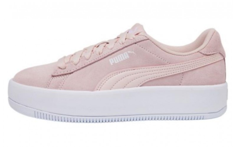 PUMA Lily Platform