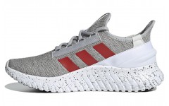 adidas neo Kaptir 2.0