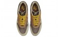 Nike Air Max 1 "Pecan and Yellow Ochre"