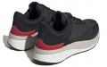 adidas ZNCHILL Lightmotion+