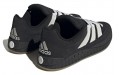 adidas originals Adimatic