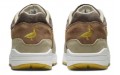 Nike Air Max 1 "Pecan and Yellow Ochre"