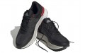 adidas ZNCHILL Lightmotion+