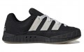 adidas originals Adimatic