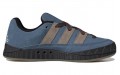 adidas originals Adimatic