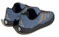 adidas originals Adimatic