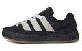 adidas originals Adimatic