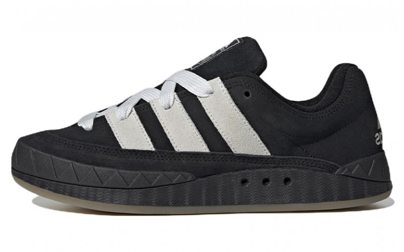 adidas originals Adimatic