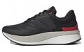 adidas ZNCHILL Lightmotion+